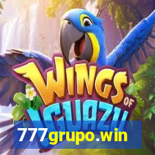 777grupo.win