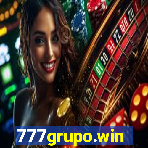 777grupo.win