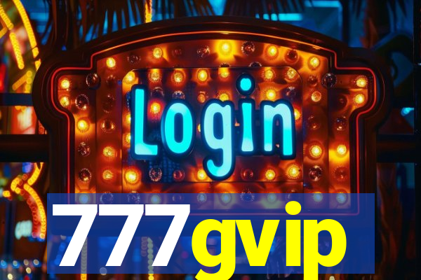 777gvip