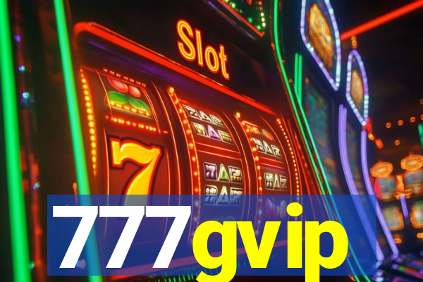 777gvip