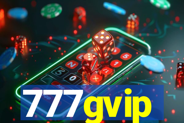 777gvip