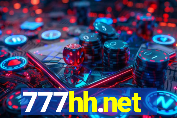 777hh.net