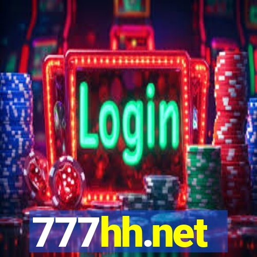 777hh.net