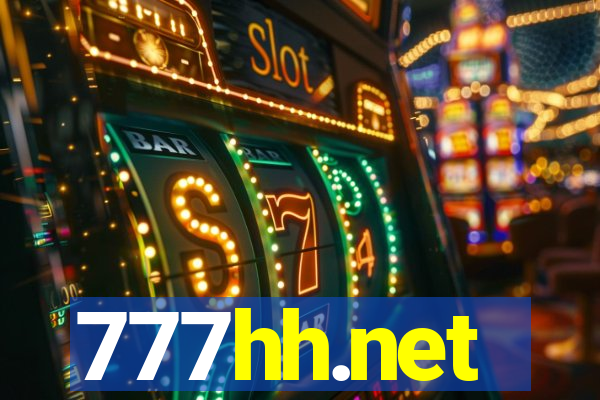 777hh.net