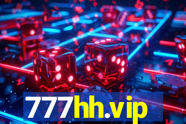 777hh.vip