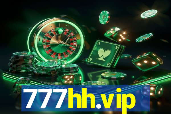 777hh.vip