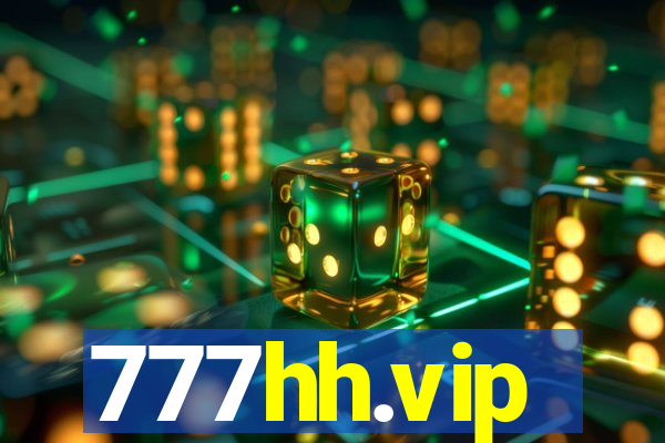 777hh.vip