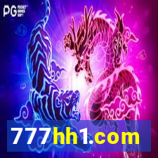 777hh1.com