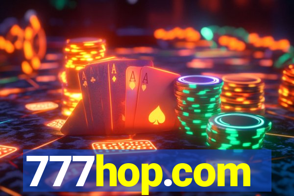 777hop.com