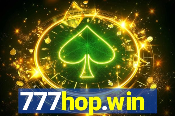 777hop.win