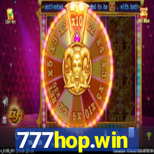 777hop.win