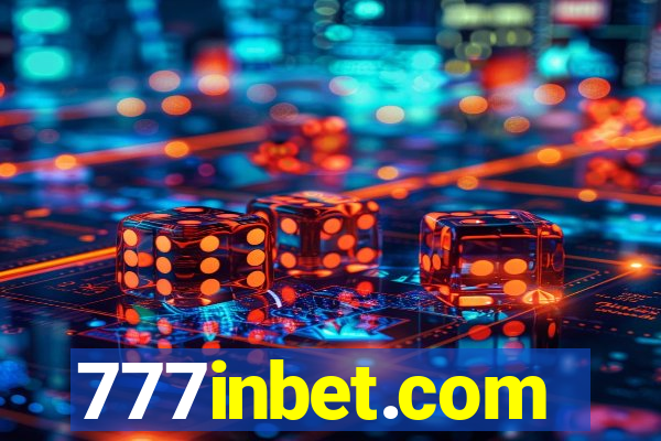 777inbet.com