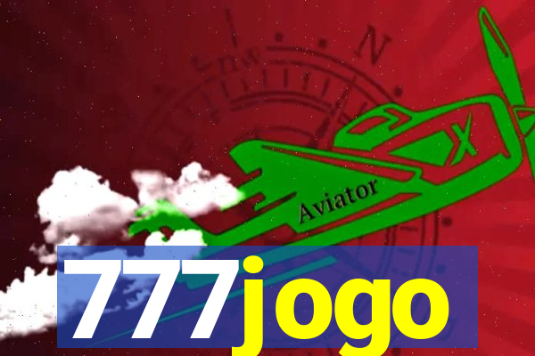 777jogo