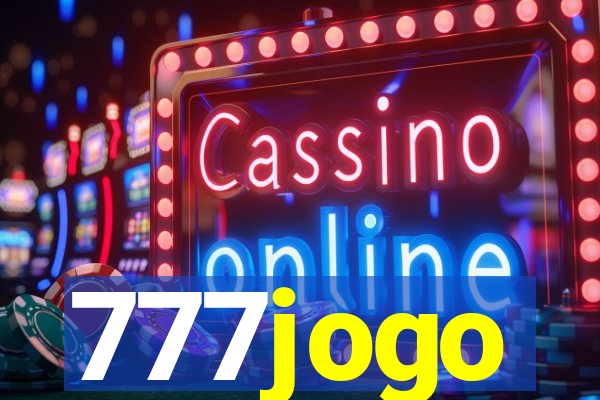 777jogo