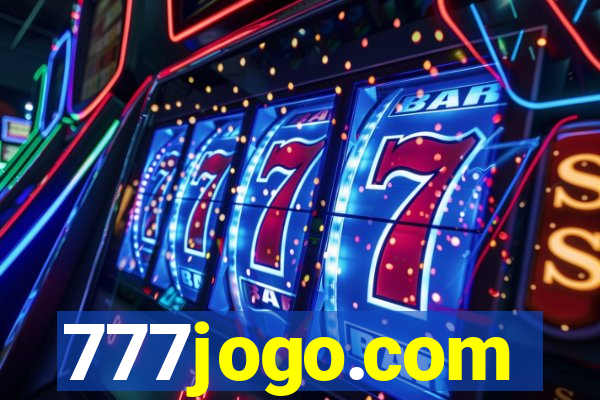 777jogo.com