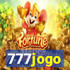 777jogo