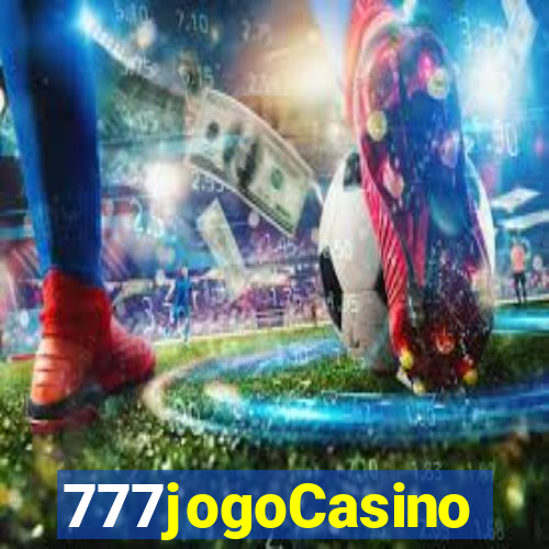 777jogoCasino