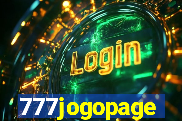 777jogopage