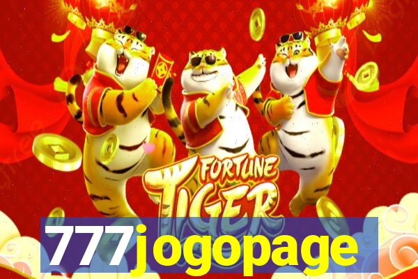 777jogopage