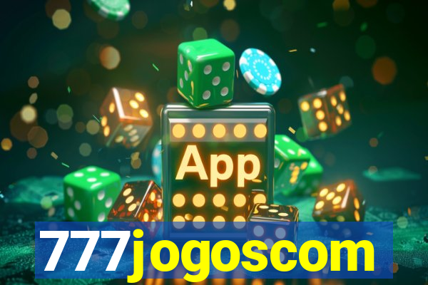 777jogoscom