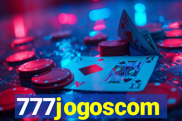 777jogoscom