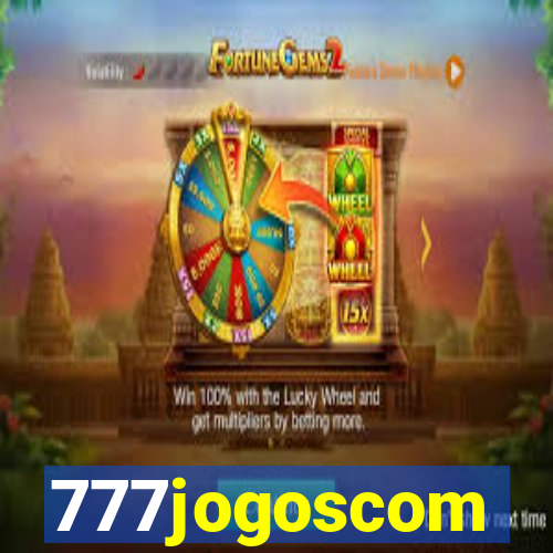 777jogoscom