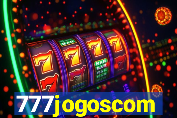 777jogoscom