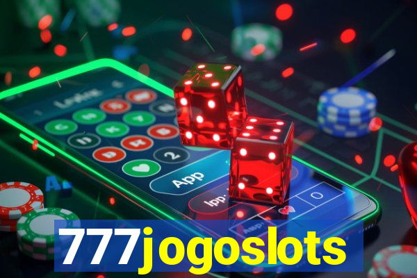 777jogoslots