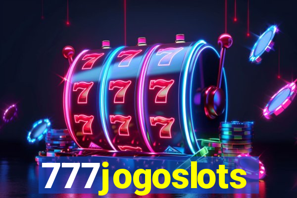 777jogoslots