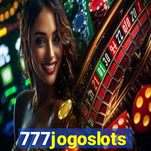 777jogoslots