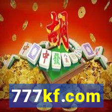 777kf.com