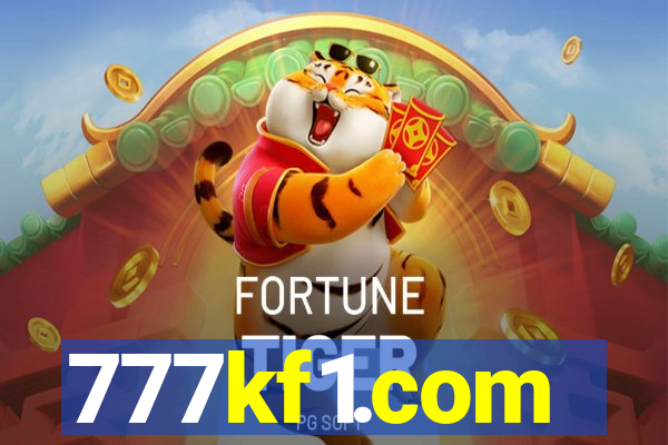 777kf1.com