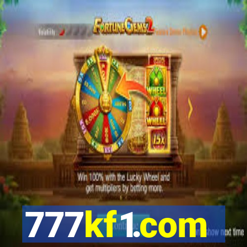 777kf1.com