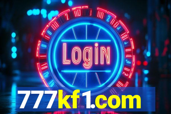 777kf1.com