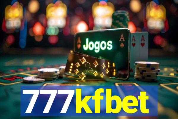 777kfbet