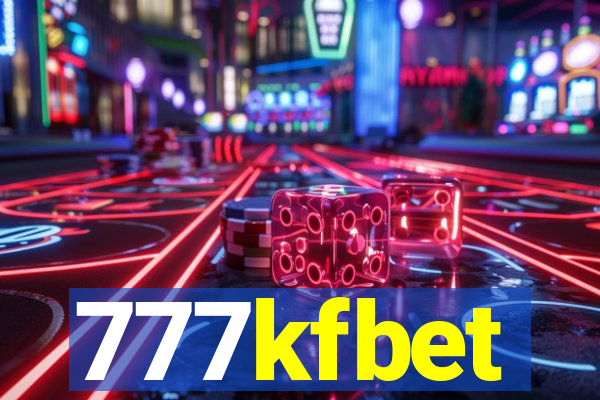 777kfbet