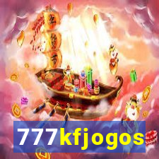 777kfjogos