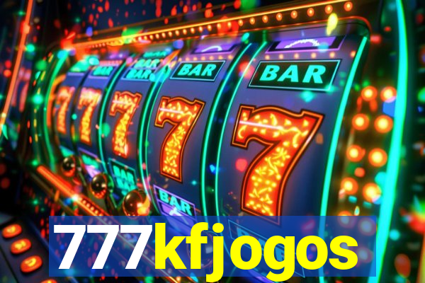 777kfjogos