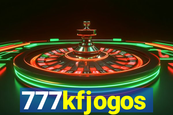 777kfjogos