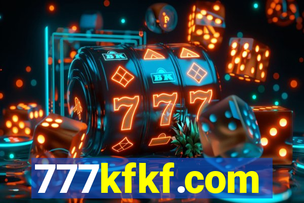 777kfkf.com