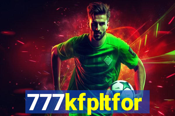 777kfpltfor