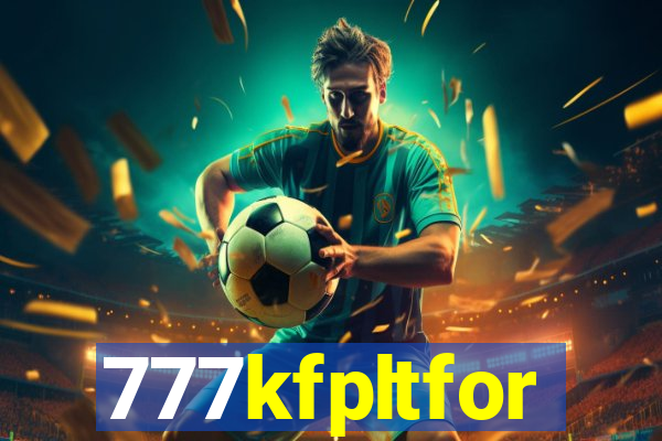 777kfpltfor