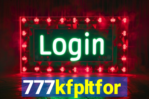 777kfpltfor