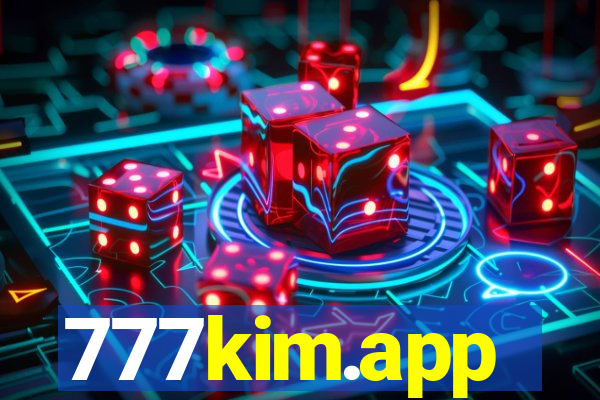 777kim.app