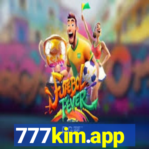 777kim.app