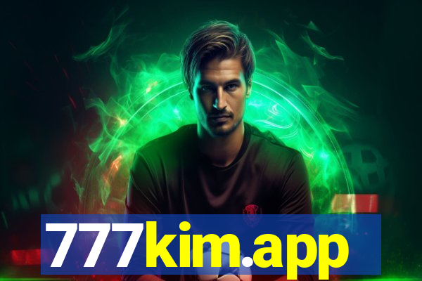 777kim.app