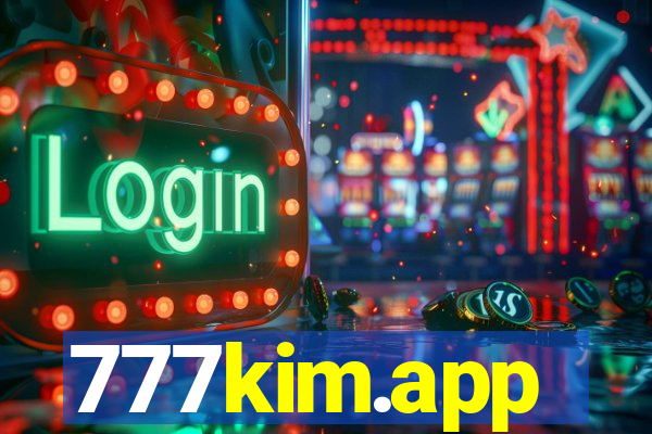 777kim.app