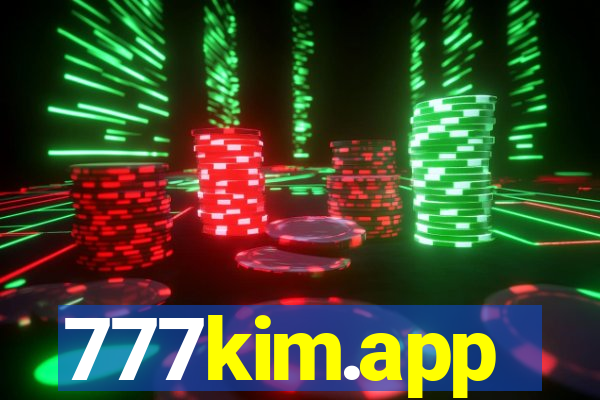 777kim.app