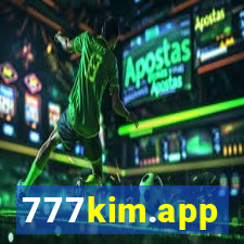 777kim.app