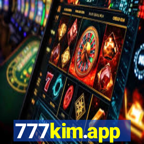 777kim.app